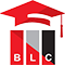 BLC Logo